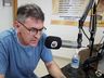 Rádio Oeste recebe lideranças para avaliação do ano e projeções para 2023