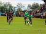 Em casa, Ouro Verde vence Guarani e recupera liderança da Taça Unsa Bier