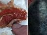 Marca é indiciada após fungos e ovos de parasitas em molho de tomate