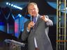 FAISMO 2022: Maior feira multisetorial do Extremo-Oeste é aberta oficialmente 