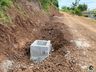 Itapiranga investe 50 mil em melhorias na Área Industrial