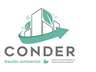 Técnicos do Conder realiza fiscalização de empreendimentos
