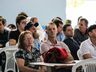 Sindicato dos Trabalhadores Rurais elege nova diretoria em SMO