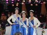 Grande público prestigia abertura da 10ª FAIC, em Iporã do Oeste