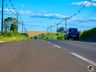 Rodovias estaduais da região registram aumento de 63% no número de mortes em 2021