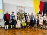 Lançado cartaz e traje oficial das soberanas da 43ª Oktoberfest de Itapiranga