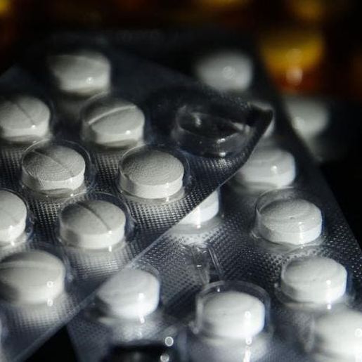 Farmacêuticas levam multa de R$ 15,2 milhões por vender remédio para Covid-19 acima do preço
