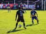 Guarani vence Olaria e enfrentará o Cometa nas quartas de final 