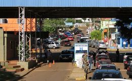 Depois de 48 horas fronteira continua fechada; veja os possíveis impasses 