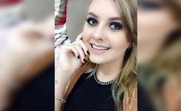 Após 13 horas de cirurgia na cabeça, jovem de SMO passa bem