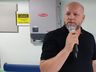 Hospital de Cedro inaugura Ambulatório de Endoscopia e Colonoscopia 