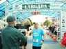 Corrida do Soldado é realizada em São Miguel do Oeste; fotos