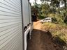 Capotamento deixa homem ferido no interior de Paraíso