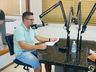 Rádio Itapiranga reúne lideranças na Retrospectiva 2021/Perspectiva 2022