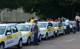 SC pode perder até 11 mil empregos com fim da obrigatoriedade de autoescolas, alerta sindicato