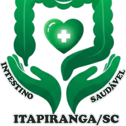 Programa para prevenção de câncer de intestino será lançado em Itapiranga