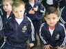 Prefeitura de Itapiranga inicia entrega de uniformes escolares