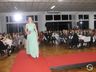 FOTOS: Núcleo da Mulher Empresária realiza ‘’Chá&Moda’’ com desfile