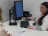 Projeto de acolhimento a vítimas de violência doméstica é implantado na Comarca de SJCedro