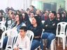 Conheça os classificados para a Final do Festerê Nacional 