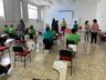 Coordenador Nacional da Pastoral da Crianças participa de encontro em SMOeste