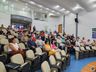 Audiência Pública debate soluções para problemas com lixo em Itapiranga