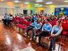 Cresol Fronteiras forma alunos no programa “Um Olhar para o Futuro”; vídeo