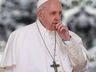 Sínodo da Amazônia: Papa Francisco mantém celibato para padres
