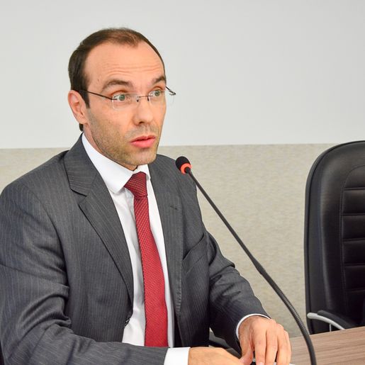 SMO: Promotor de Justiça diz que lei ambiental vale para todos