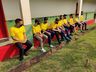 Colégio São José encerra atividades alusivas ao setembro amarelo