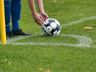 PF vai investigar grupo suspeito de manipular resultados de jogos de futebol