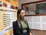 Peperi Debates discute golpes digitais e orienta sobre formas de prevenção