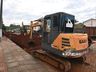 Obras de drenagem avançam em Descanso