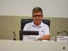 Vereadores Mirins da terceira Legislatura são diplomados 