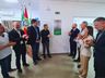 Unoesc inaugura Laboratório de Simulação Realística em SMO 