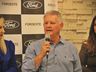 Foroeste é reconhecida como a 2ª melhor concessionária Ford da América do Sul