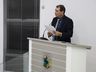 Ex-prefeito de Campo Erê recebe Título de Cidadão Honorário 