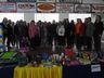 31º Encontrão dos Clubes de Mães reúne mais de 320 pessoas em SMO