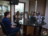 AO VIVO: Acompanhe a Retrospectiva 2020 e Perspectiva 2021 da Peperi