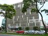 Após sete mortes maternas, polícia investiga hospital em cidade catarinense