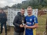 Real de Santa Fé Alta conquista título da Taça Amizade de Itapiranga