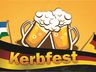 Tradicional Kerbfest será realizado em setembro, em Iporã do Oeste