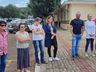 Clínica da Mulher Neli Ondina Neme será inaugurada em São José do Cedro