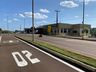 Posto 12 da PMRv de Iporã do Oeste conta com vagas de descanso para caminhoneiros