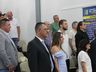 Prefeito de Itapiranga assume segundo mandato