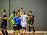 Liderando a Série Prata, São Miguel Futsal vence equipe de São Carlos