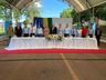 Belegante toma posse e vereadores elegem presidente da Câmara em Paraíso