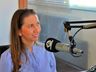 Peperi Debates analisou o ano 2024 para o ecossistema da inovação