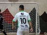 São Miguel Futsal/Joni Gool derrota Modelo e avança na Copa Catarinense 