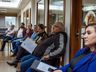 Reunião da Rede Peperi define detalhes para debates das eleições 2022